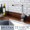 Bristan Amaretto Kitchen Sink Mixer Tap Spares